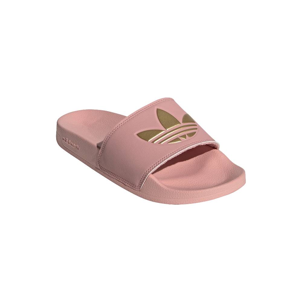 ADIDAS ADILETTE LITE