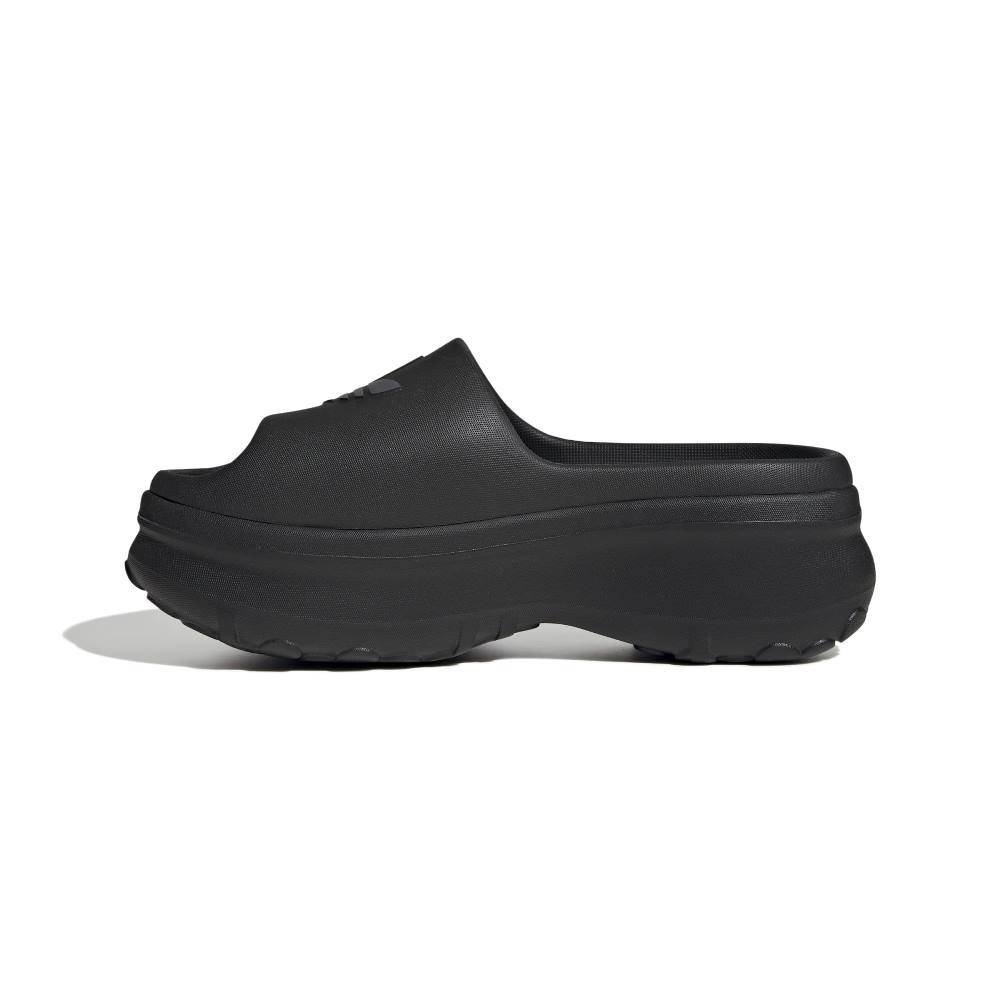 ADIDAS ADIFOM STAN SLIDE W