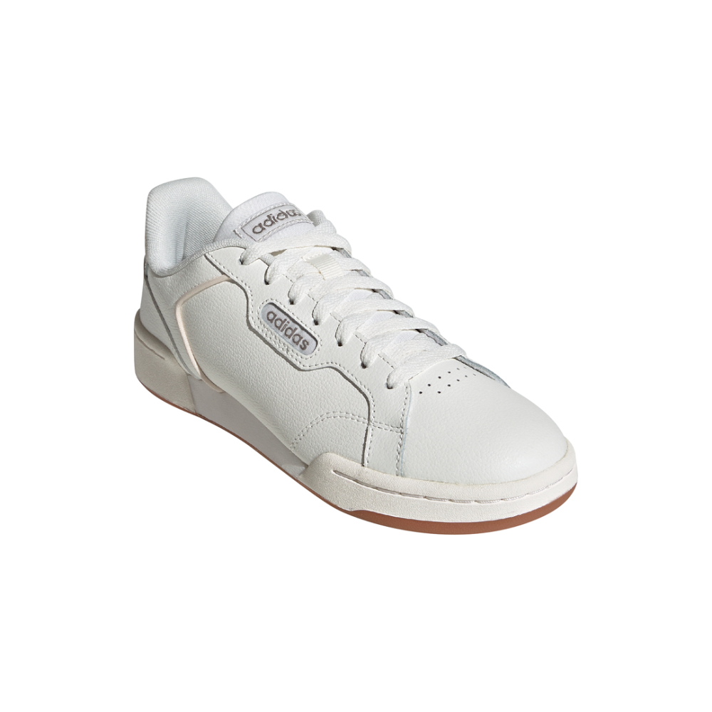 ADIDAS ROGUERA
