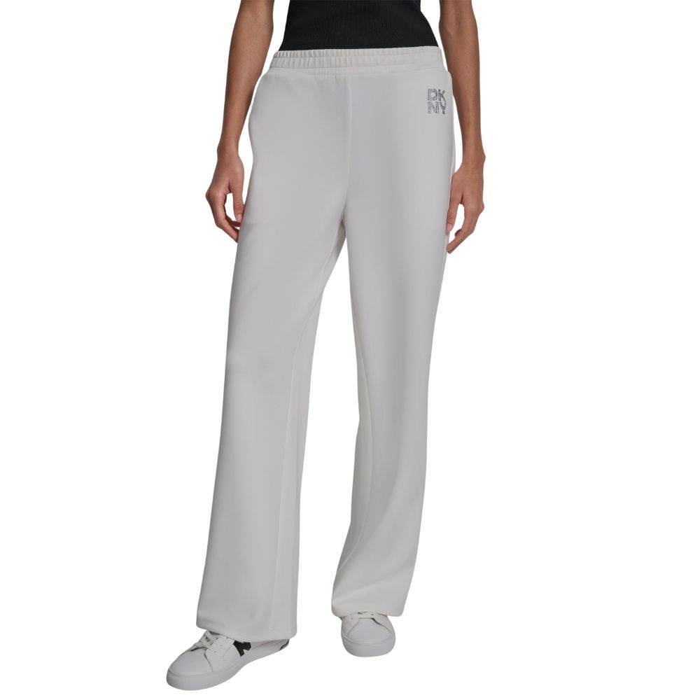 DKNY PANT
