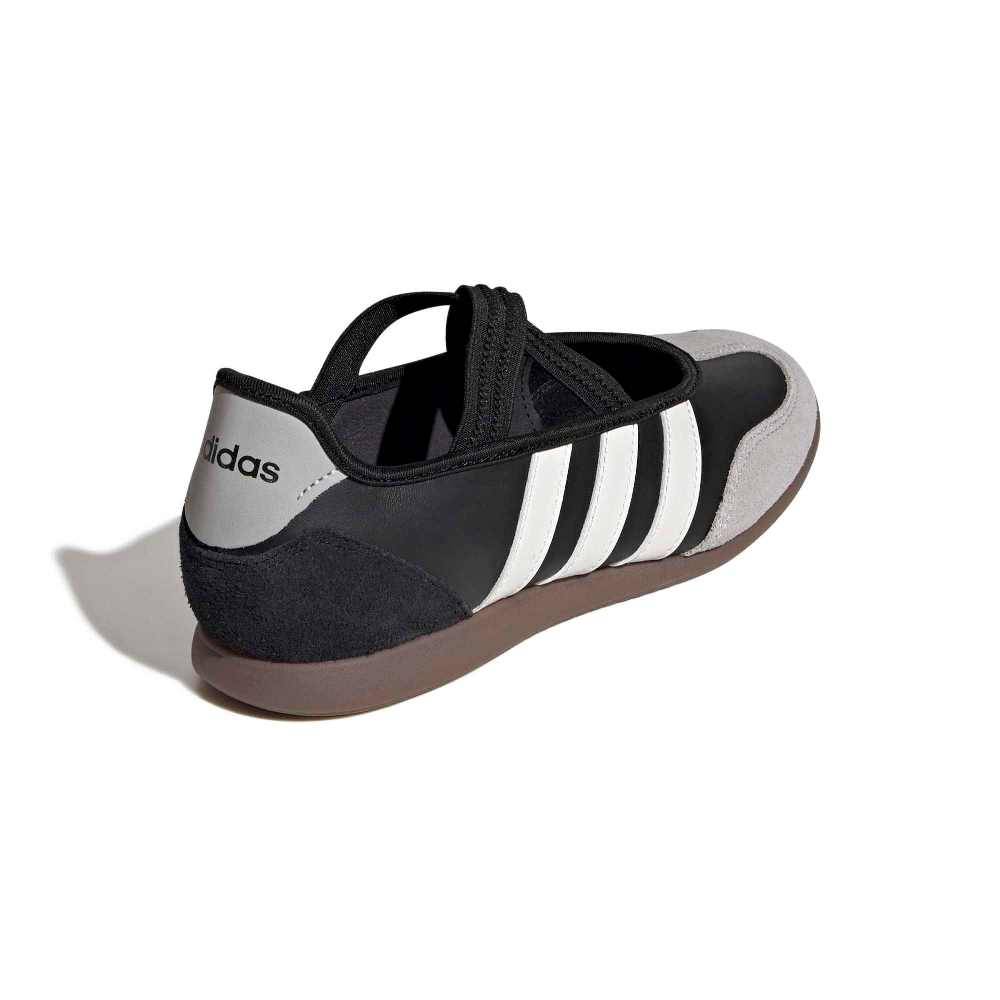 ADIDAS BARREDA MARY JANE