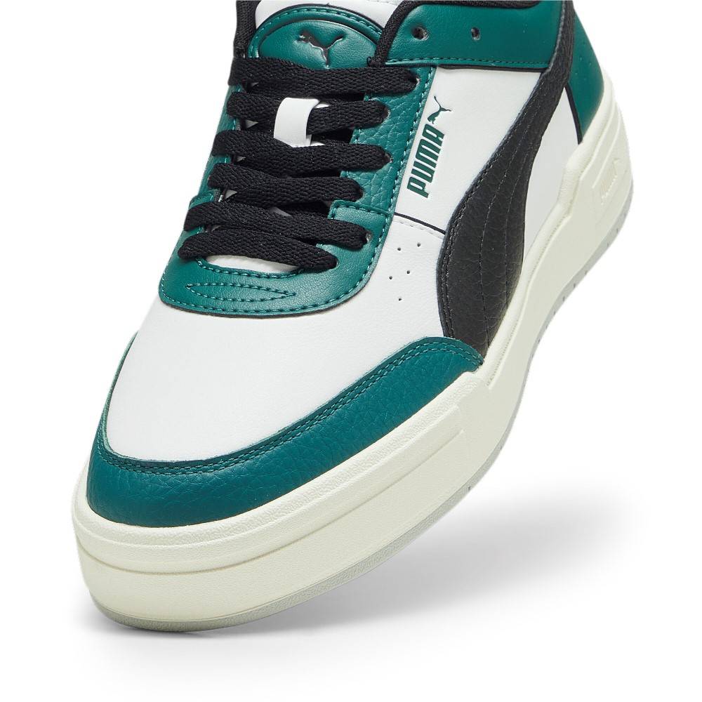 PUMA CA PRO SPORT LEATHER SHOES