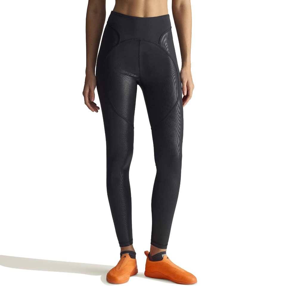 Adidas by Stella McCartney  TPR MD LEG