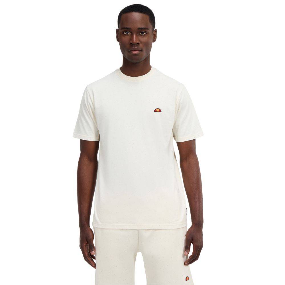 ELLESSE COMMUNITY CLUB GAUGUIN TEE