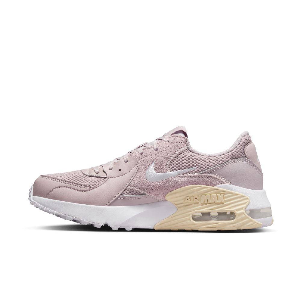 NIKE WOMENS AIR MAX EXCEE