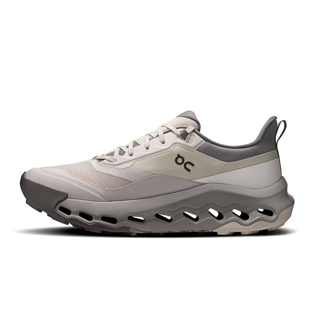 ON RUNNING CLOUDHORIZON 2 M