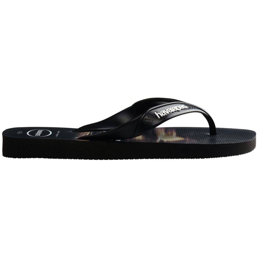 HAVAIANAS SURF