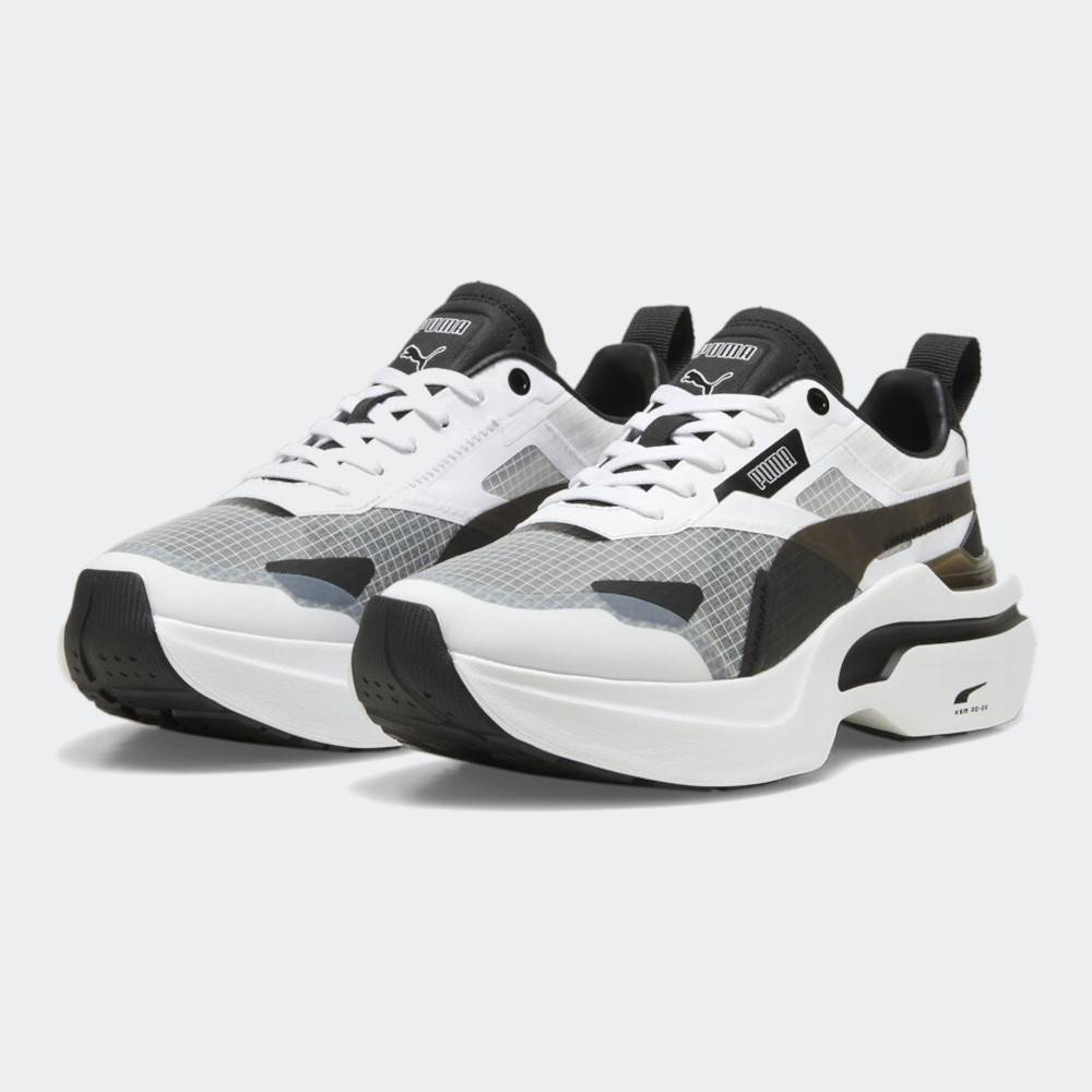 PUMA KOSMO RIDER WNS