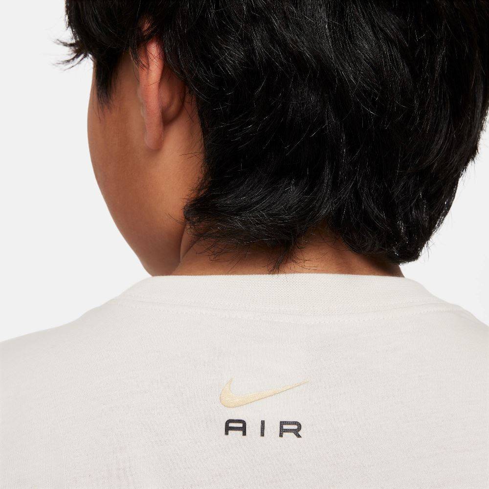 NIKE BOYS SPORTSWEAR AIR TEE