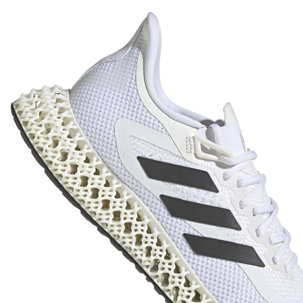 ADIDAS 4DFWD 2 MENS
