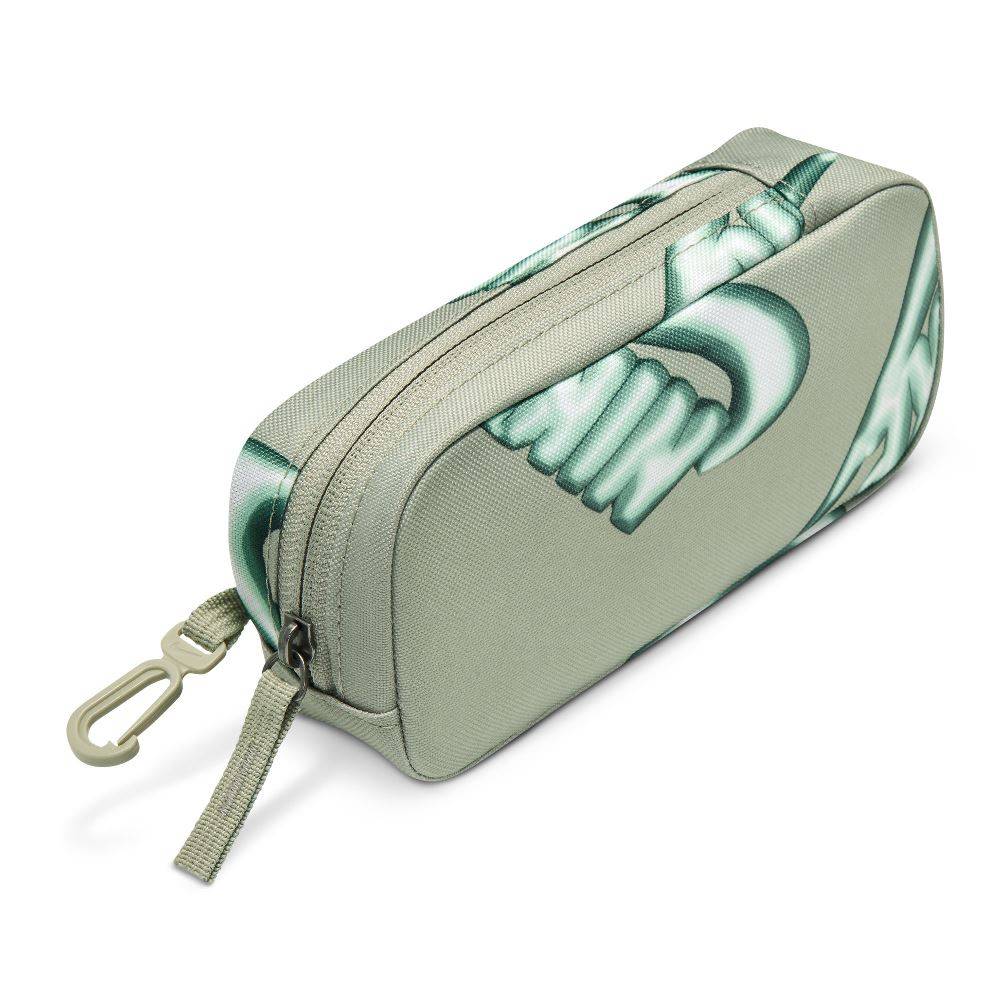 NIKE ELEMENTAL KIDS BACKPACK (30 X 46 X 13)