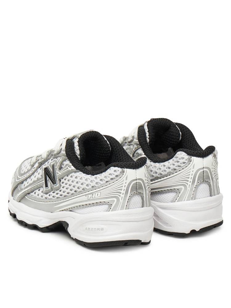 NEW BALANCE 740 CLASSICS INFANT SNEAKERS