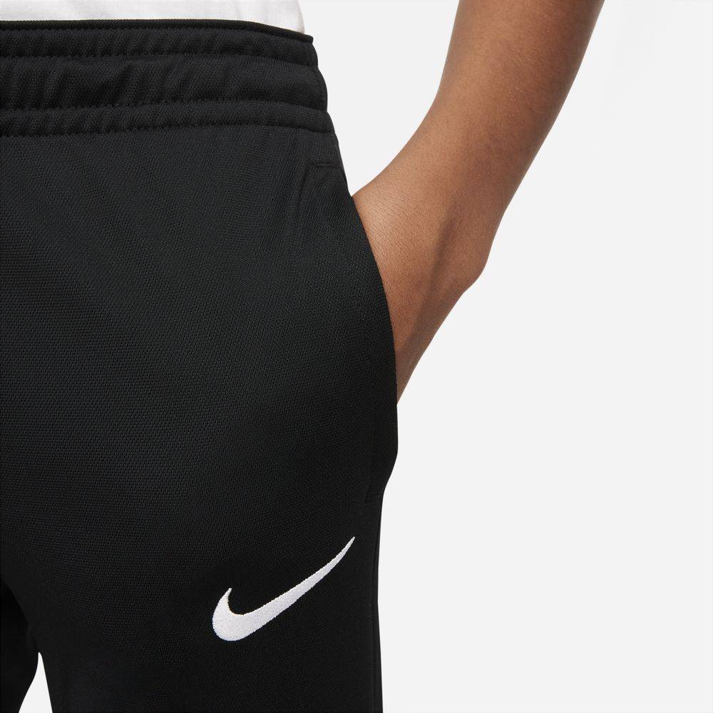 NIKE YOUTH F.C. DRI-FIT LIBERO PANT