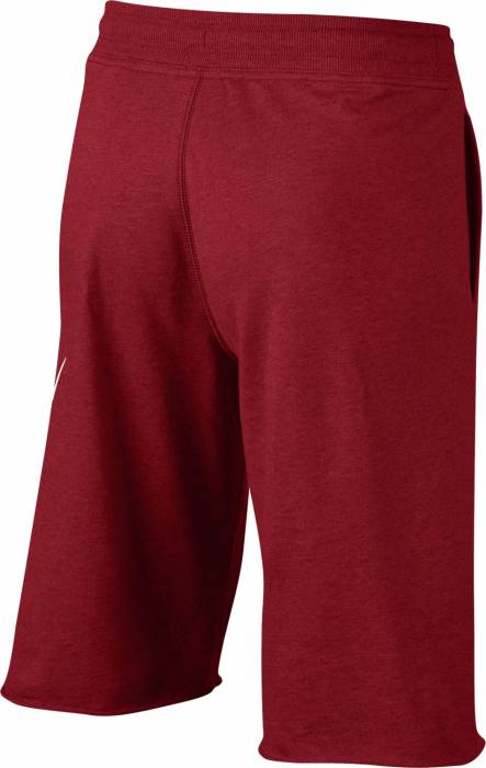 NIKE BOYS SPORTSWEAR ALUMNI SHORT