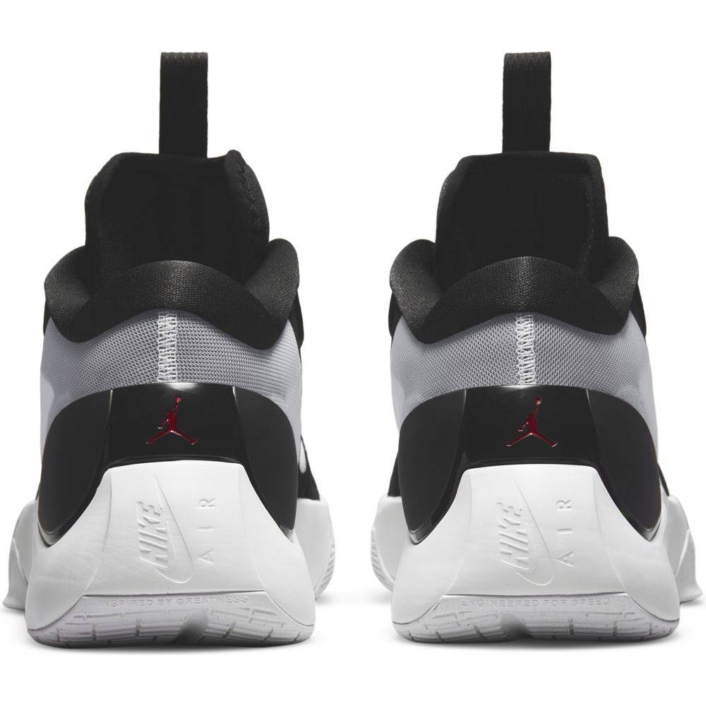 NIKE JORDAN ZOOM SEPARATE