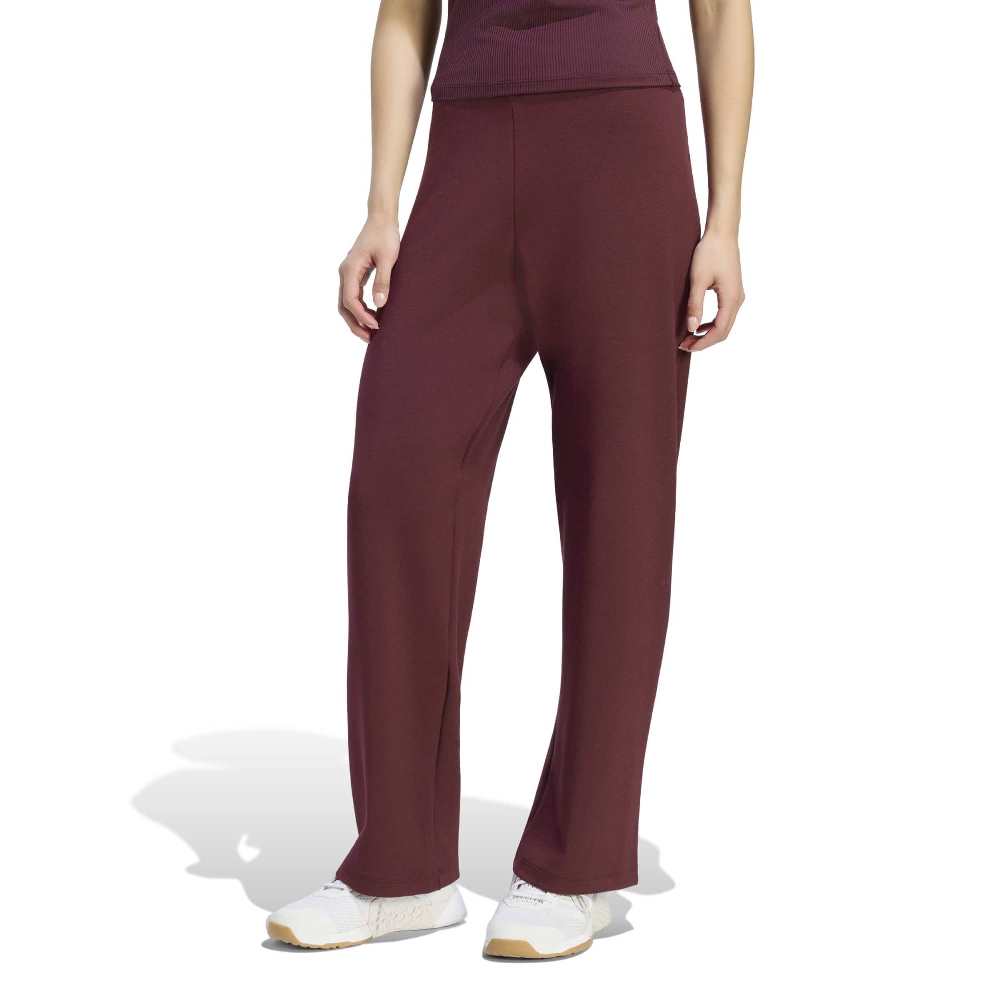 ADIDAS MOTION ESSENTIALS PANTS