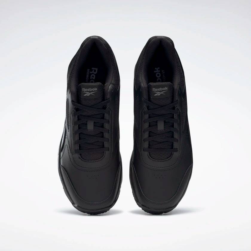 REEBOK WORK N CUSHION 4.0 WALKING SHOES (100001162)