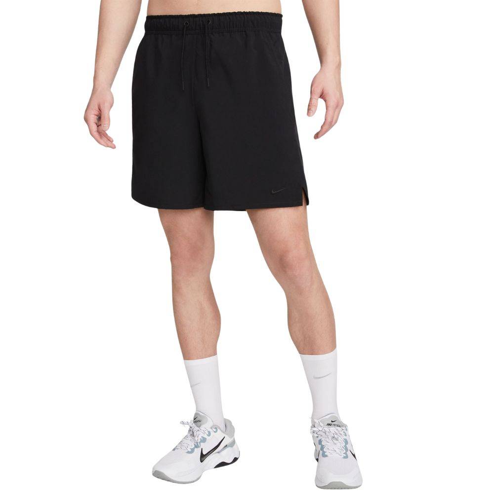 NIKE DRI FIT UNLIMITED WOVEN SHORTS