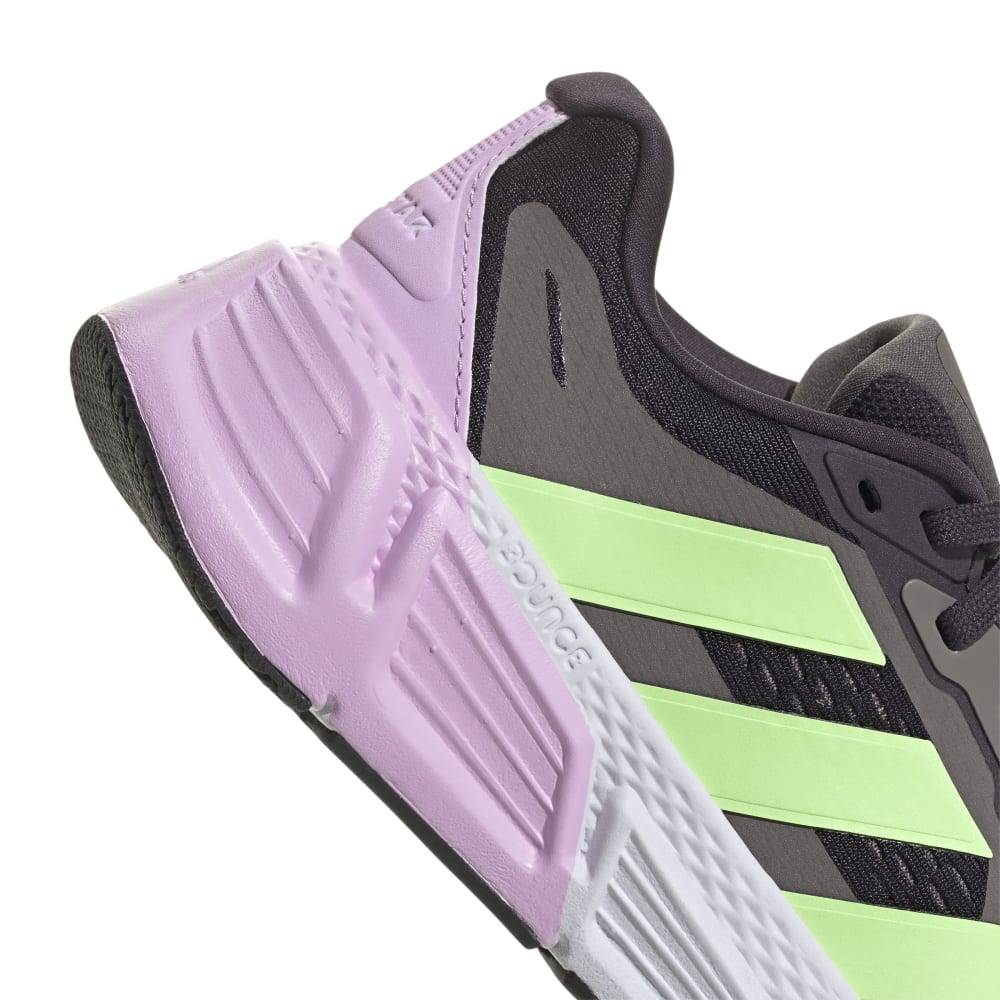 ADIDAS QUESTAR 2 W