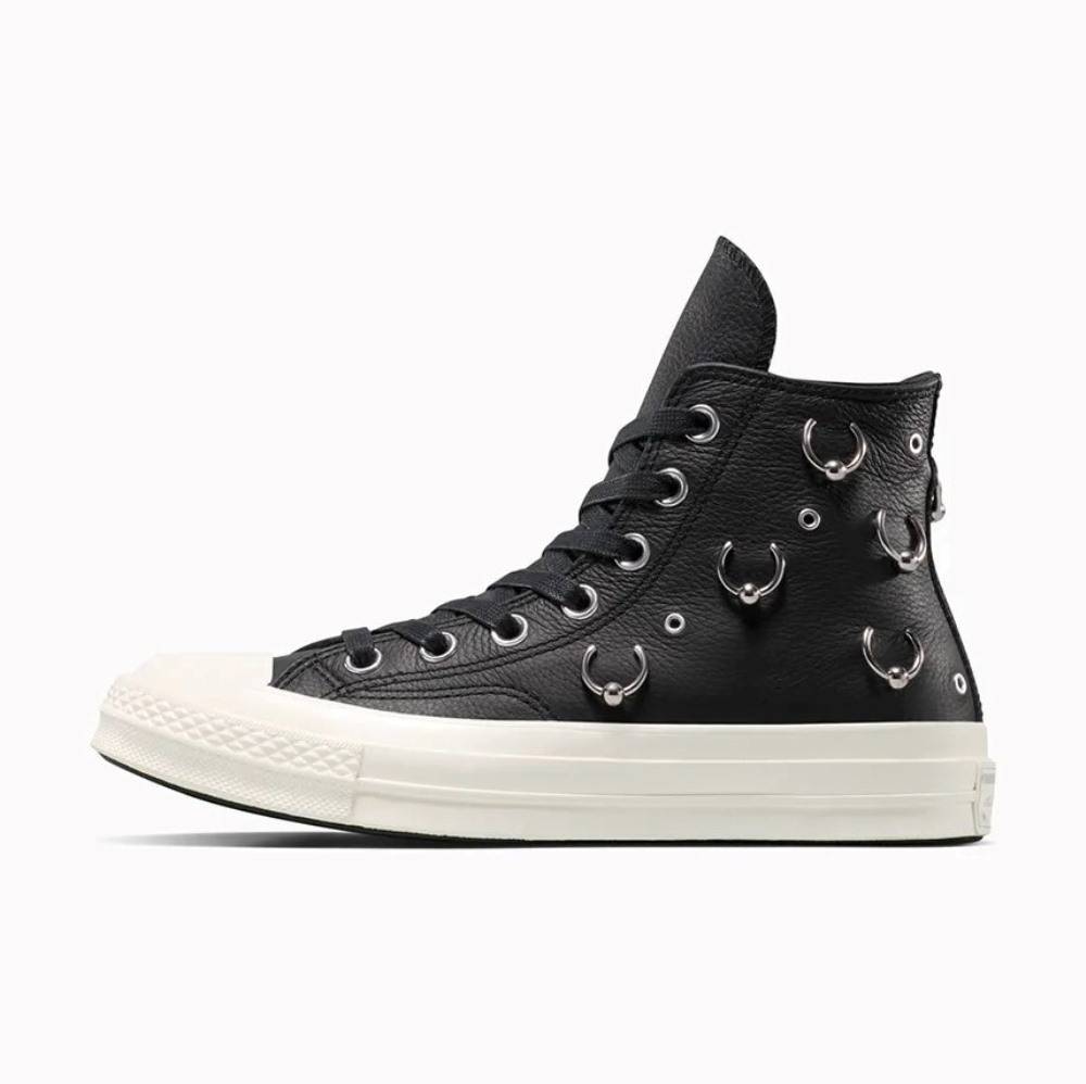 CONVERSE ALL STAR CHUCK 70 PIERCED