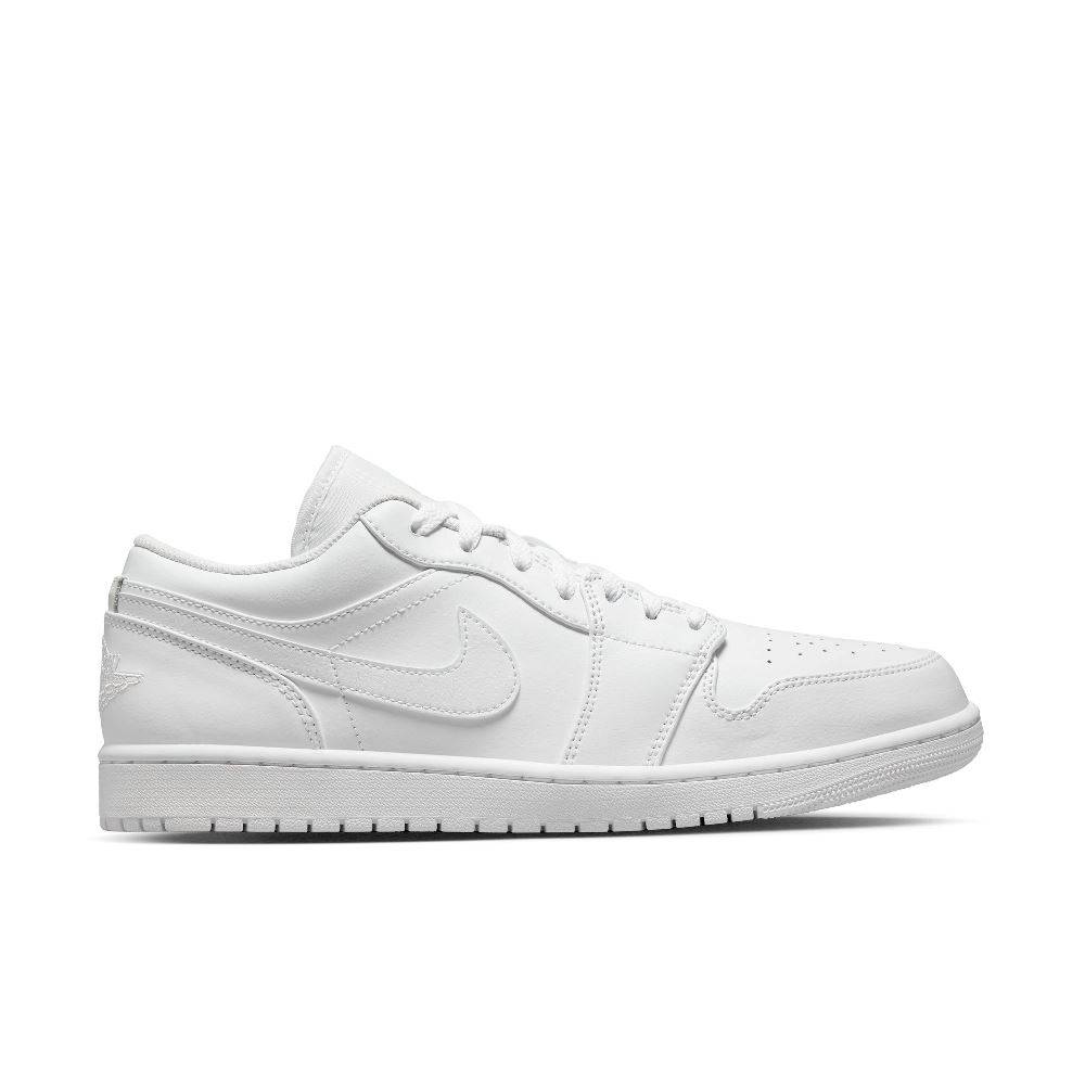 NIKE AIR JORDAN 1 LOW