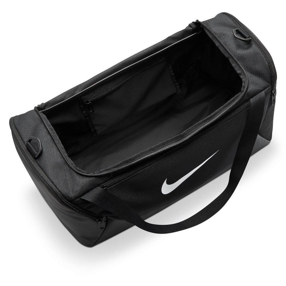 NIKE BRASILIA SMALL DUFFEL (51 X 28 X 28)