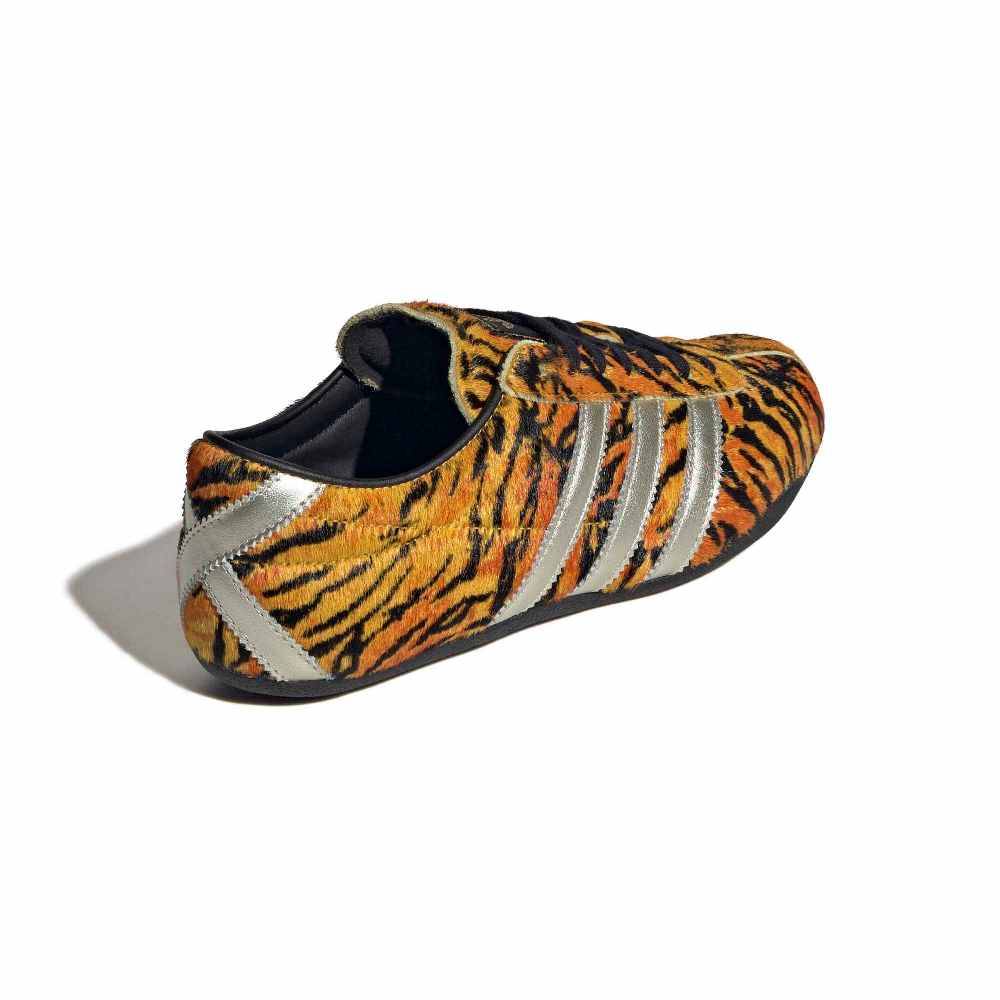 ADIDAS TOKYO W