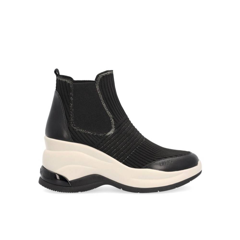 LIU JO KARLIE REVOLUTION 46