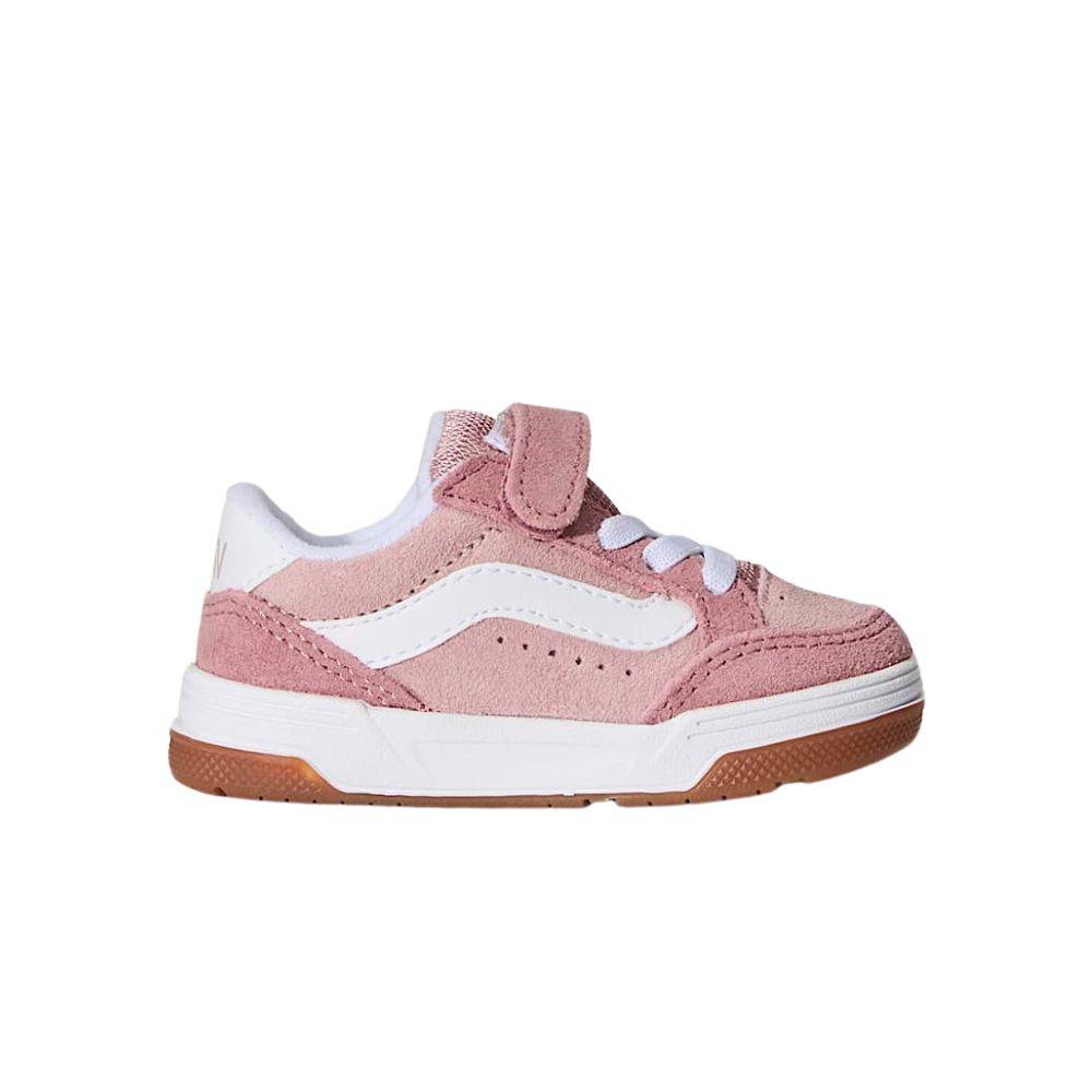 VANS TODDLER HYLANE V SHOES (1-4 YEARS)