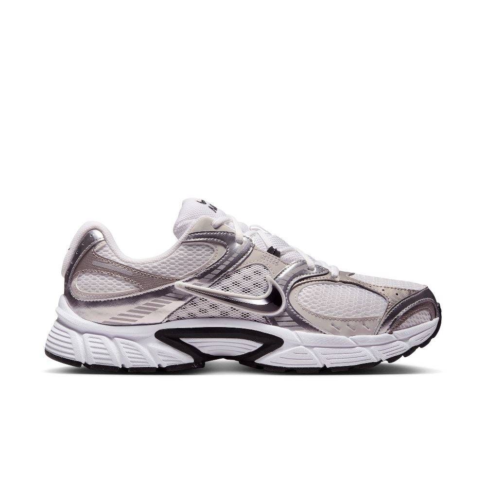 NIKE V5 RNR UNISEX SNEAKERS