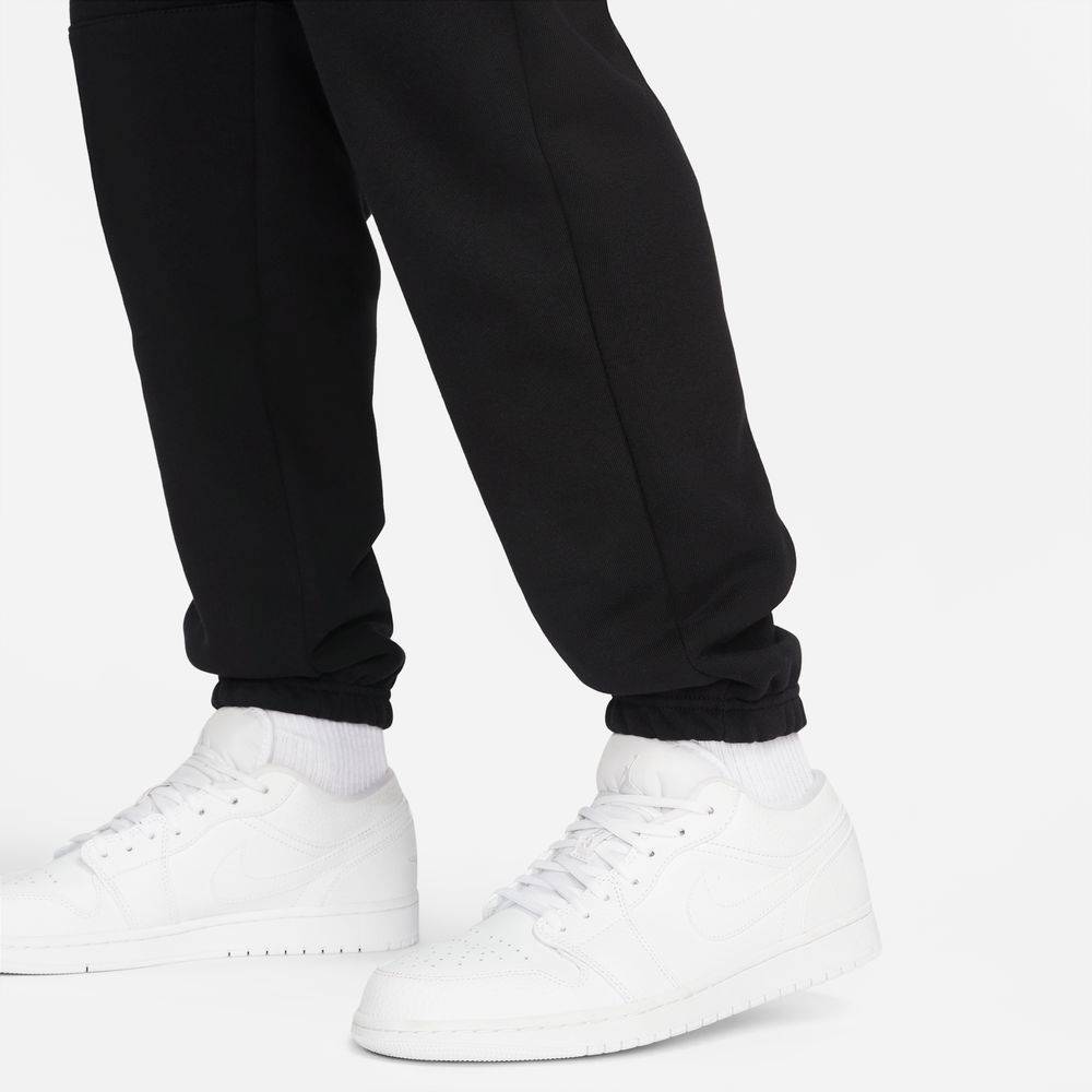 NIKE JORDAN JUMPMAN FLEECE PANT
