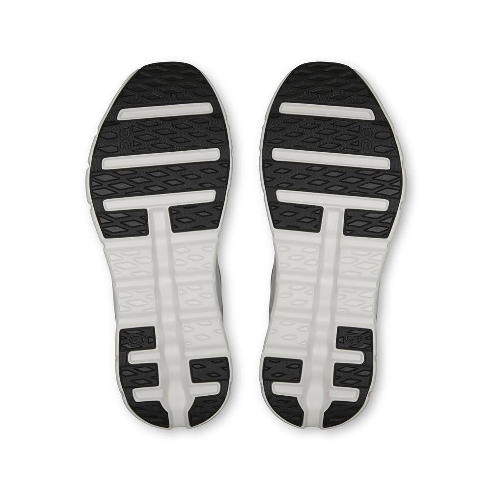 ON RUNNING CLOUDTILT REMIX SHOES M