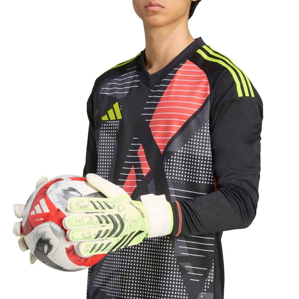 ADIDAS PRED GL MTC