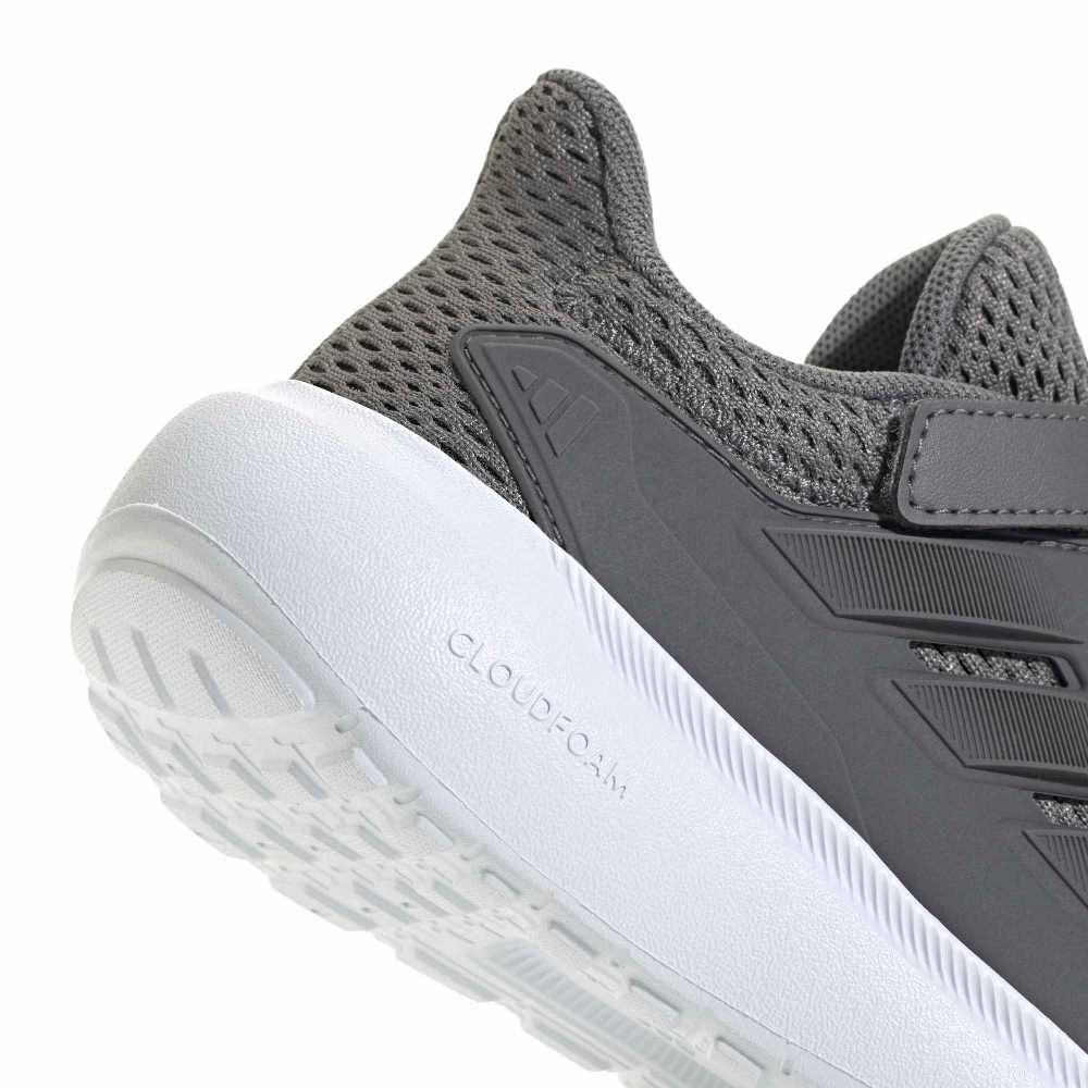 ADIDAS KIDS ULTIMASHOW 2.0 SHOES