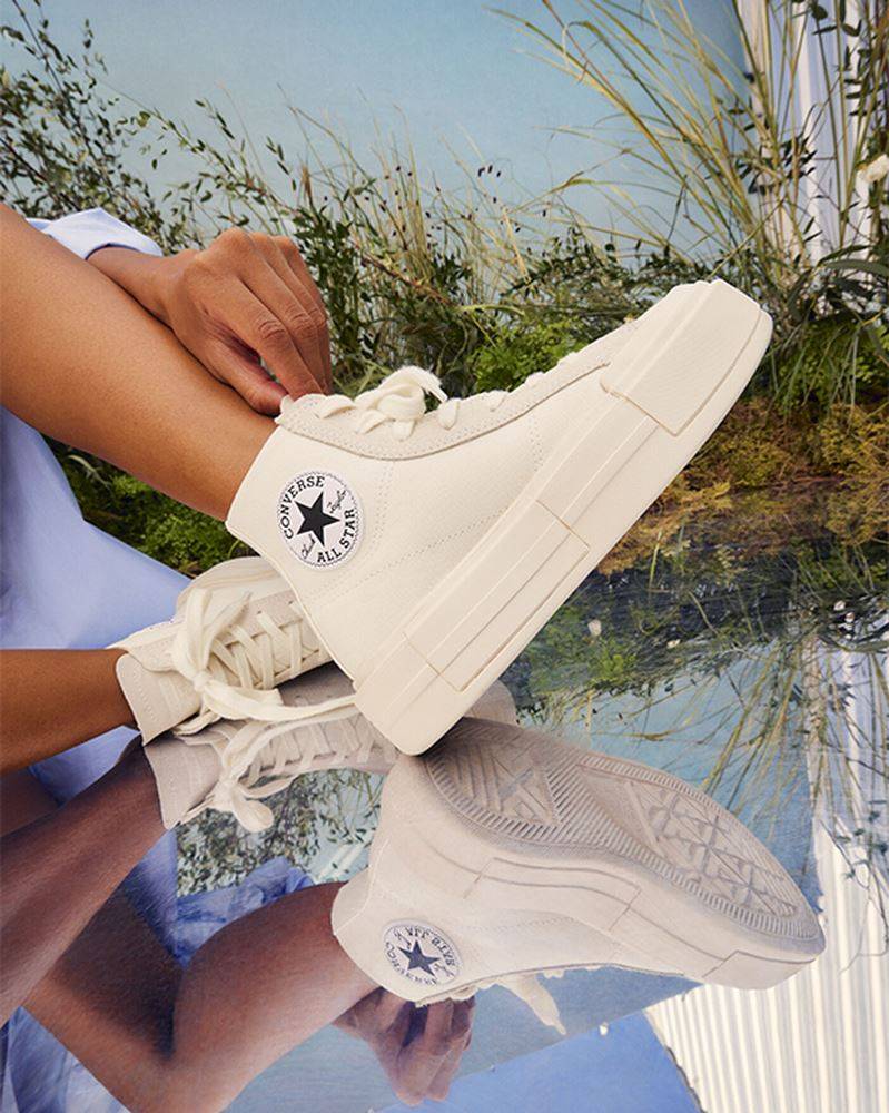 CONVERSE CHUCK TAYLOR ALL STAR CRUISE