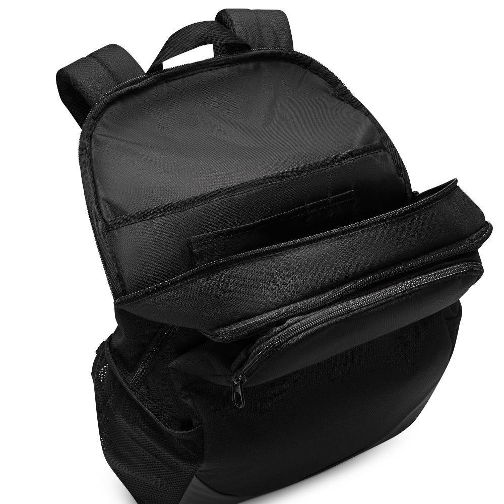 NIKE BRASILIA MEDIUM BACKPACK (24L)