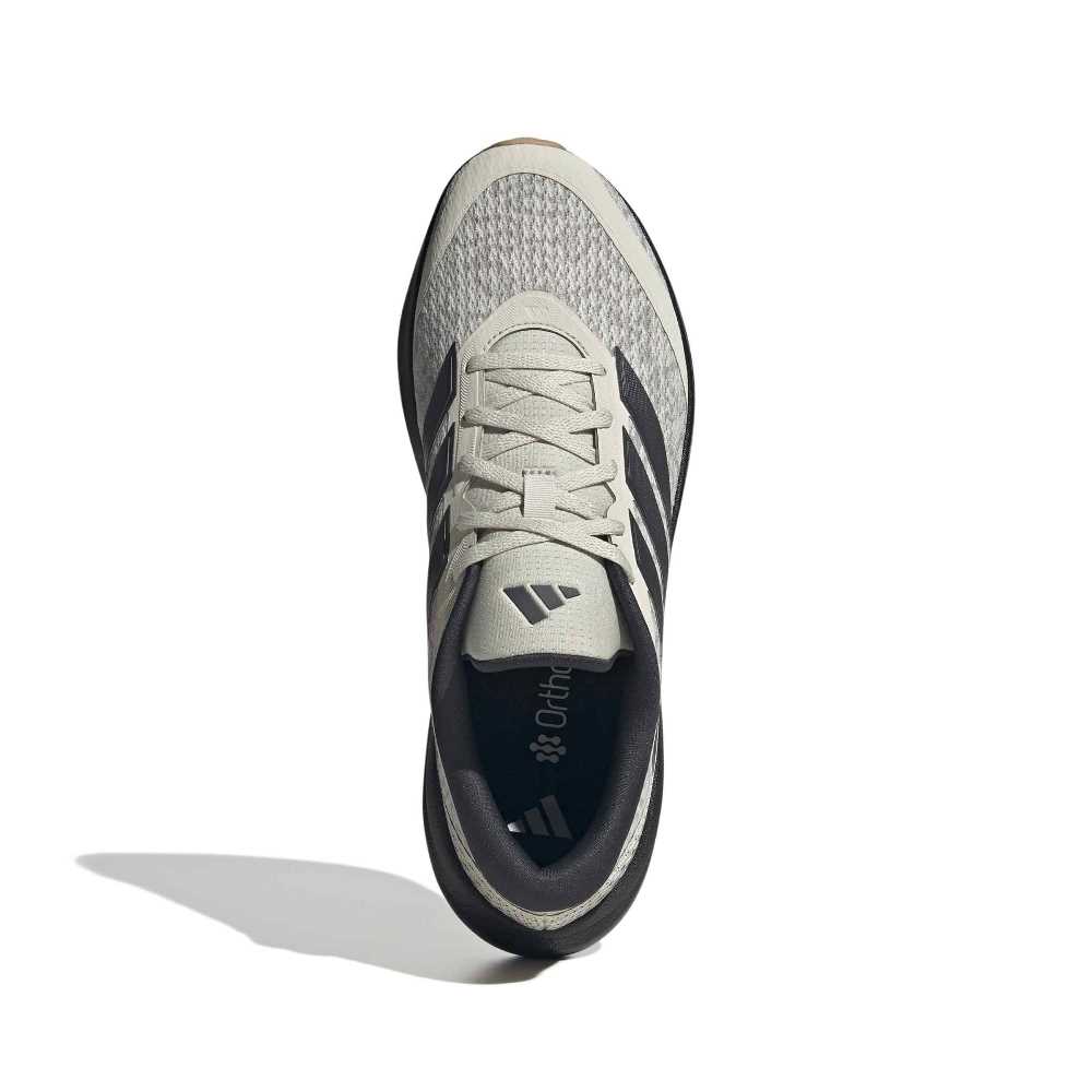 ADIDAS M RUNFALCON 6 CLOUDFOAM RUNNING SHOES