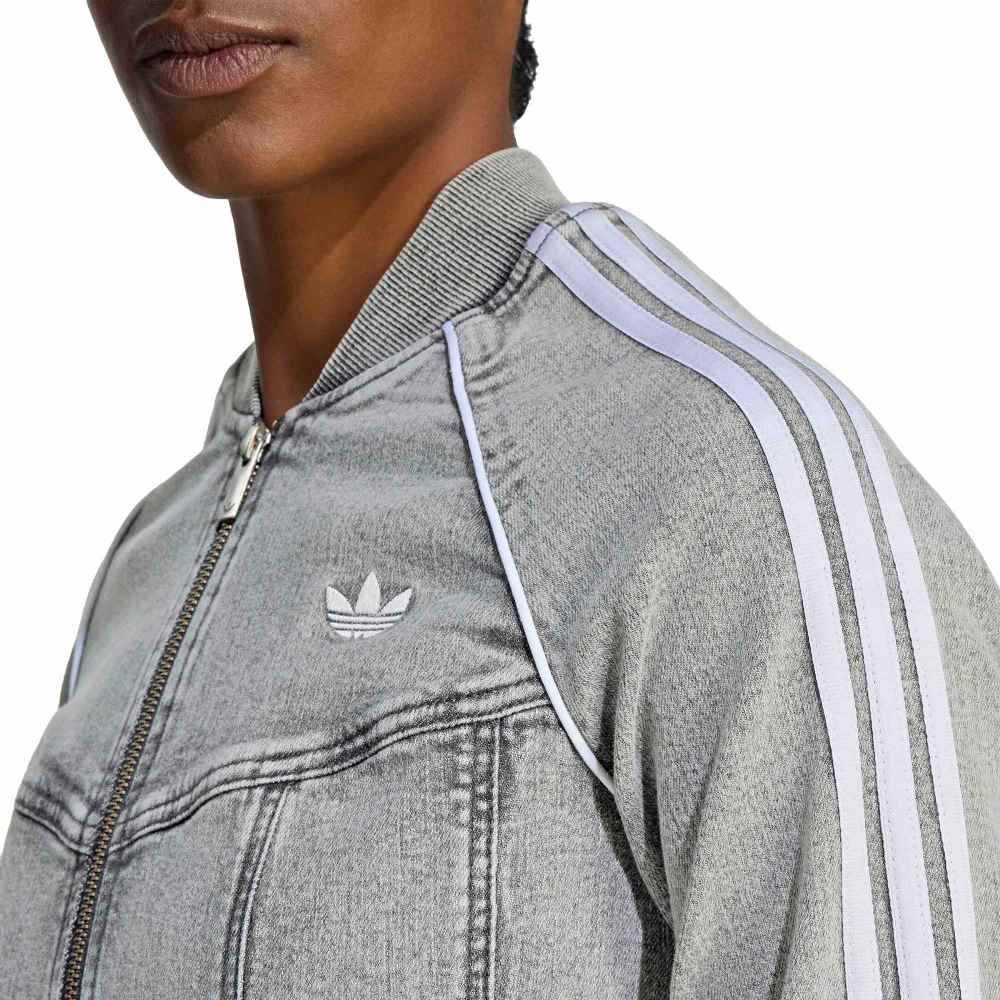 ADIDAS SSTR TT