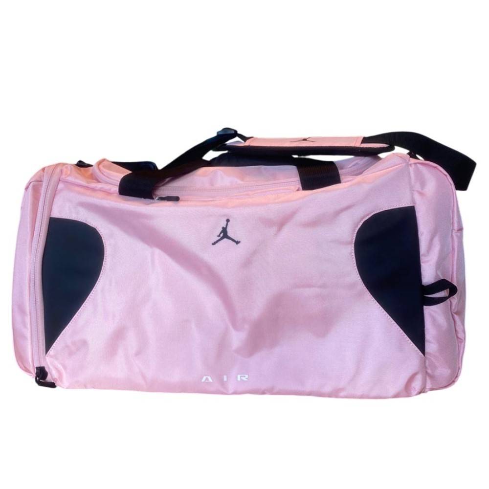 NIKE JORDAN ELEMENT DUFFLE