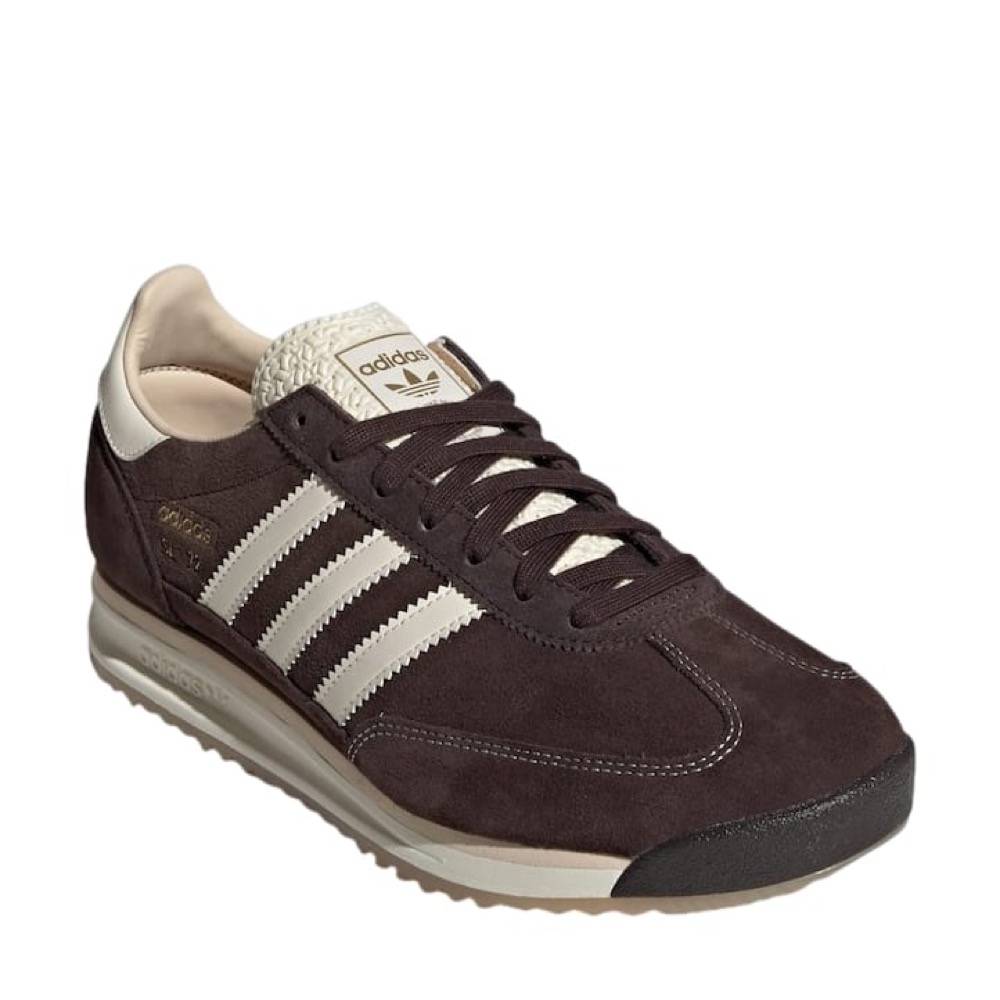 ADIDAS SL 72 RS