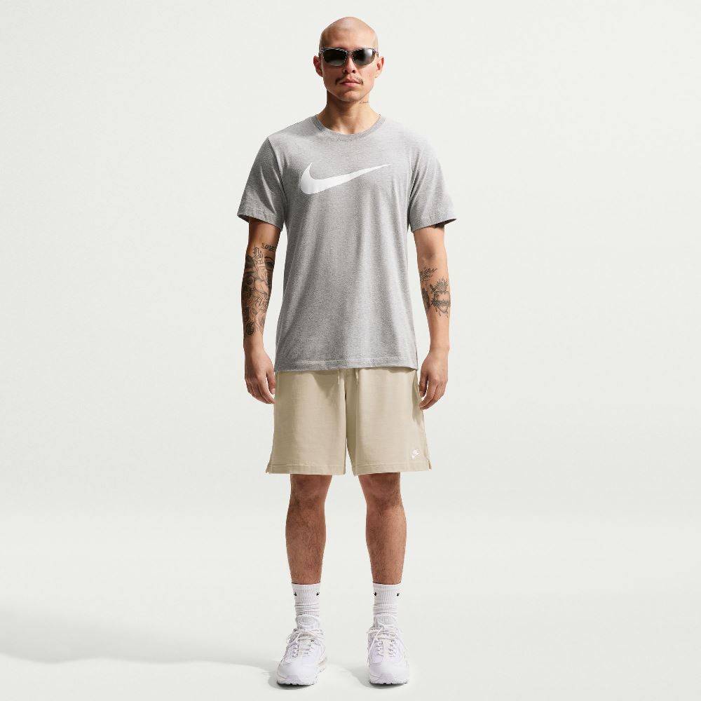NIKE CLUB MENS KNIT SHORT
