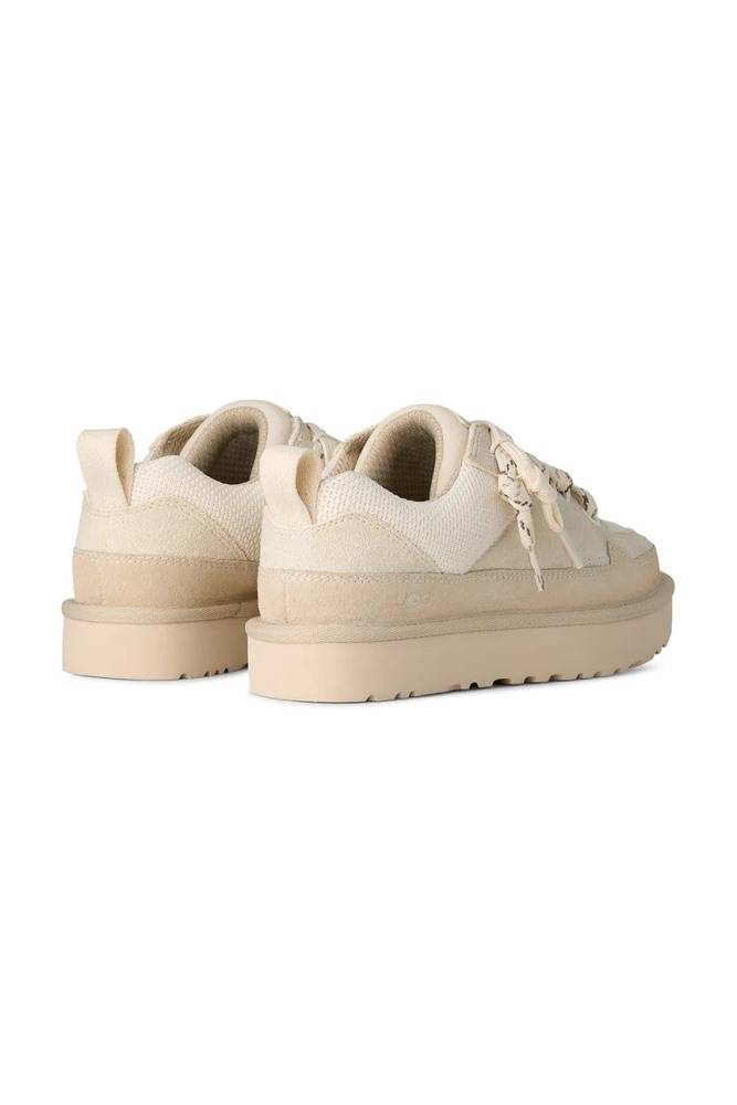 UGG LO LOWMEL WOMENS SHOES