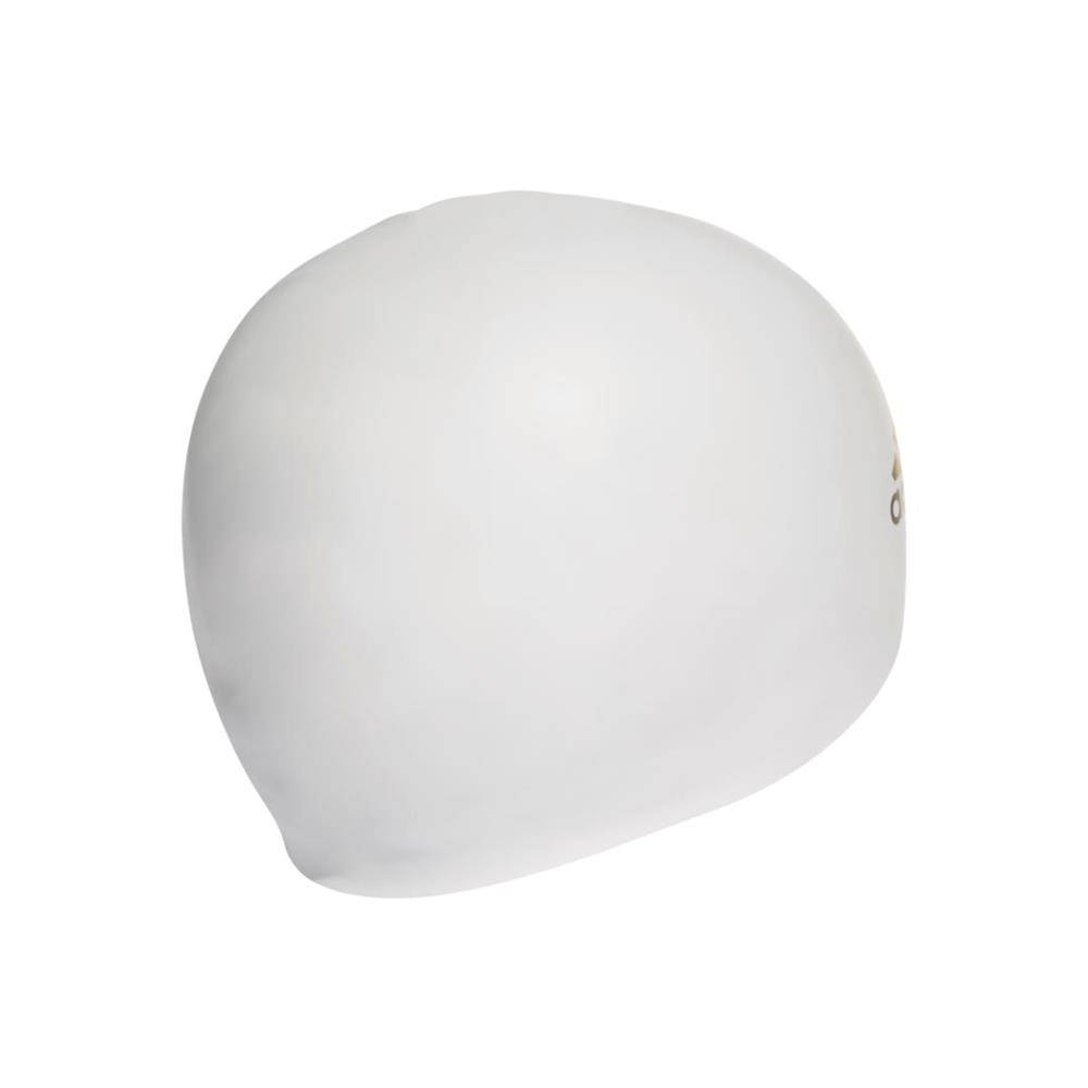 ADIDAS SIL 3-STRIPES CAP