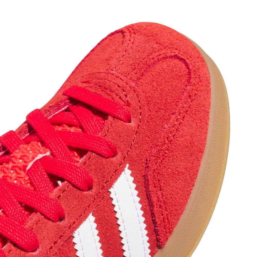 ADIDAS GAZELLE INDOOR C
