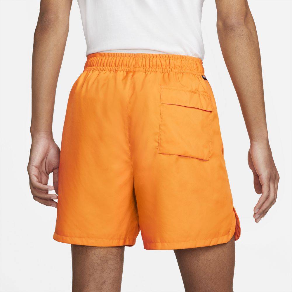 NIKE SPORTSWEAR SPORT ESS WOVEN FLOW SHORT