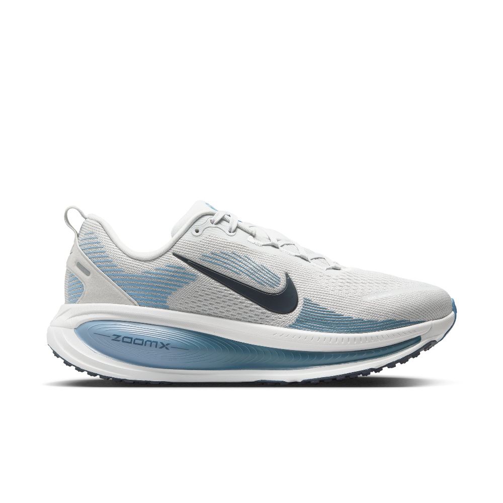 NIKE VOMERO 18 ROAD RUNNING SHOES