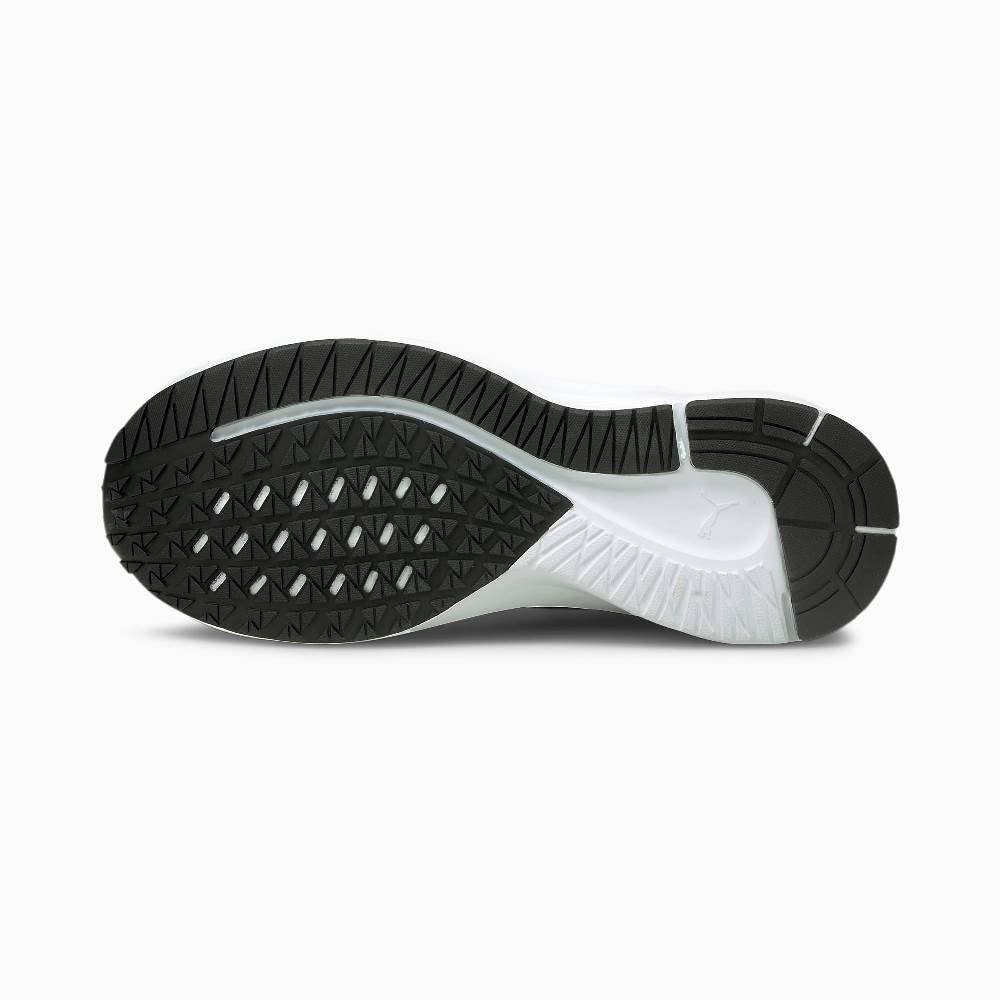 PUMA AVIATOR MENS RUNNING SHOES
