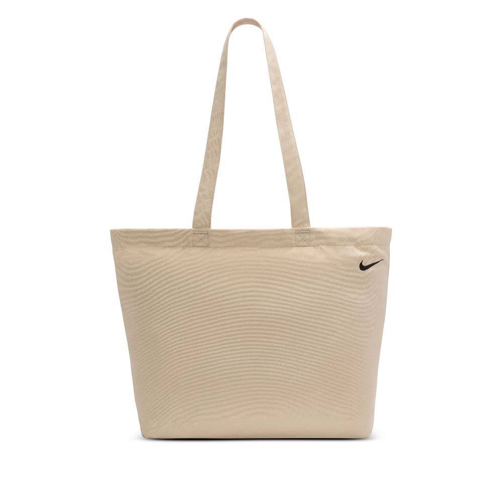 NIKE HERITAGE TOTE 2.0