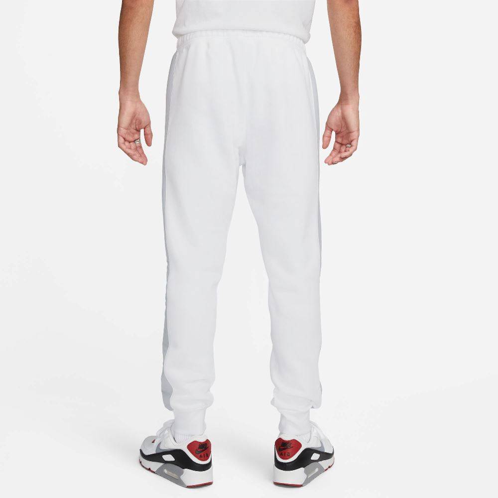 NIKE SPORTSWEAR SPORT FLEECE SWEATPANT