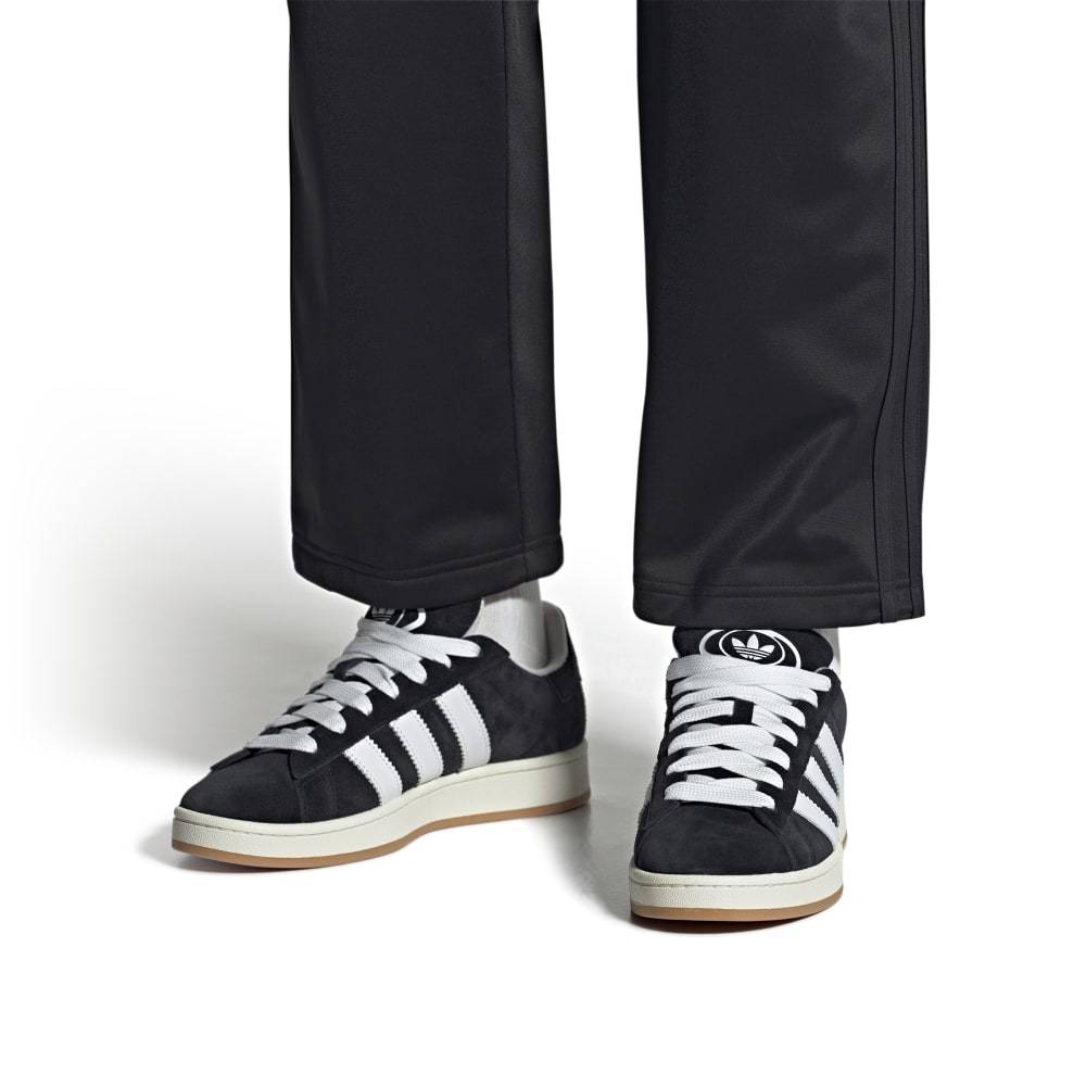 ADIDAS CAMPUS OOs